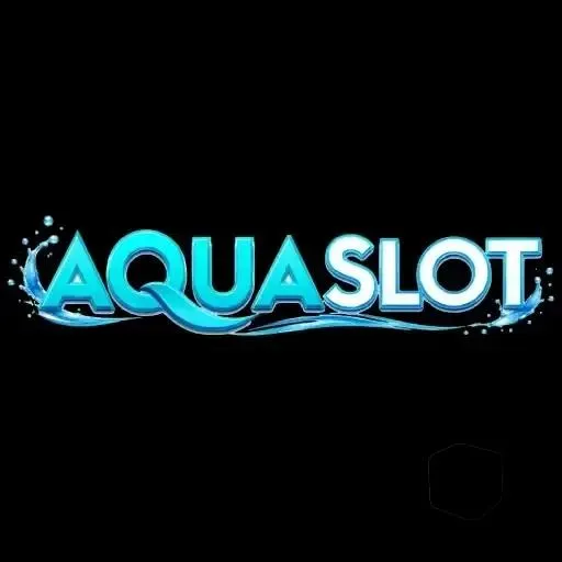 AQUASLOT - Permainan Arcade Seru dan Menantang