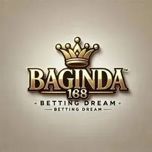 baginta168 - Download Musik APK