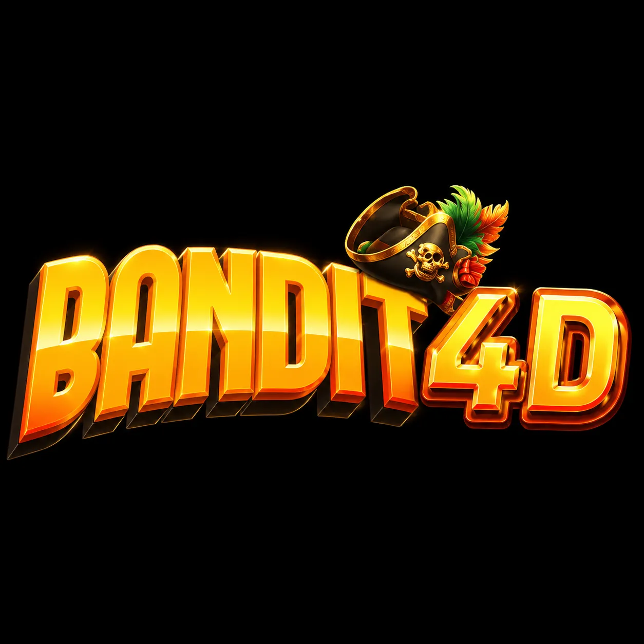 BANDIT4D - Aplikasi VoIP Panggilan Terbaik untuk Sosial & Chat