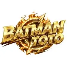 BATMANTOTO - Aplikasi Chat Encrypted Teraman untuk Komunikasi Sosial
