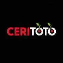 CERITOTO - Kalkulator IPK Terbaik untuk Mahasiswa