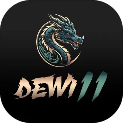 dewi11 - Radar Hujan APK