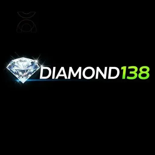 DIAMOND138 - Aplikasi Marketplace Terbaik untuk Belanja Online