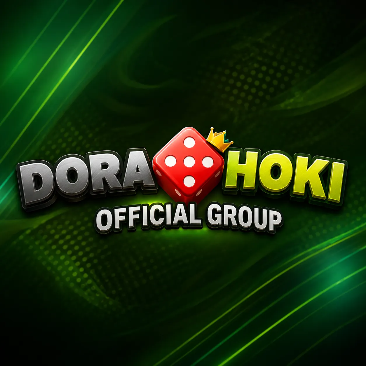 DORAHOKI - Aplikasi Lacak Langkah untuk Kesehatan Optimal