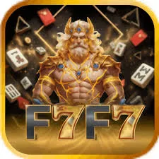 f7f7 - Bertahan Hidup APK