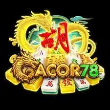 gacor78 - Ekonomi Bisnis APK
