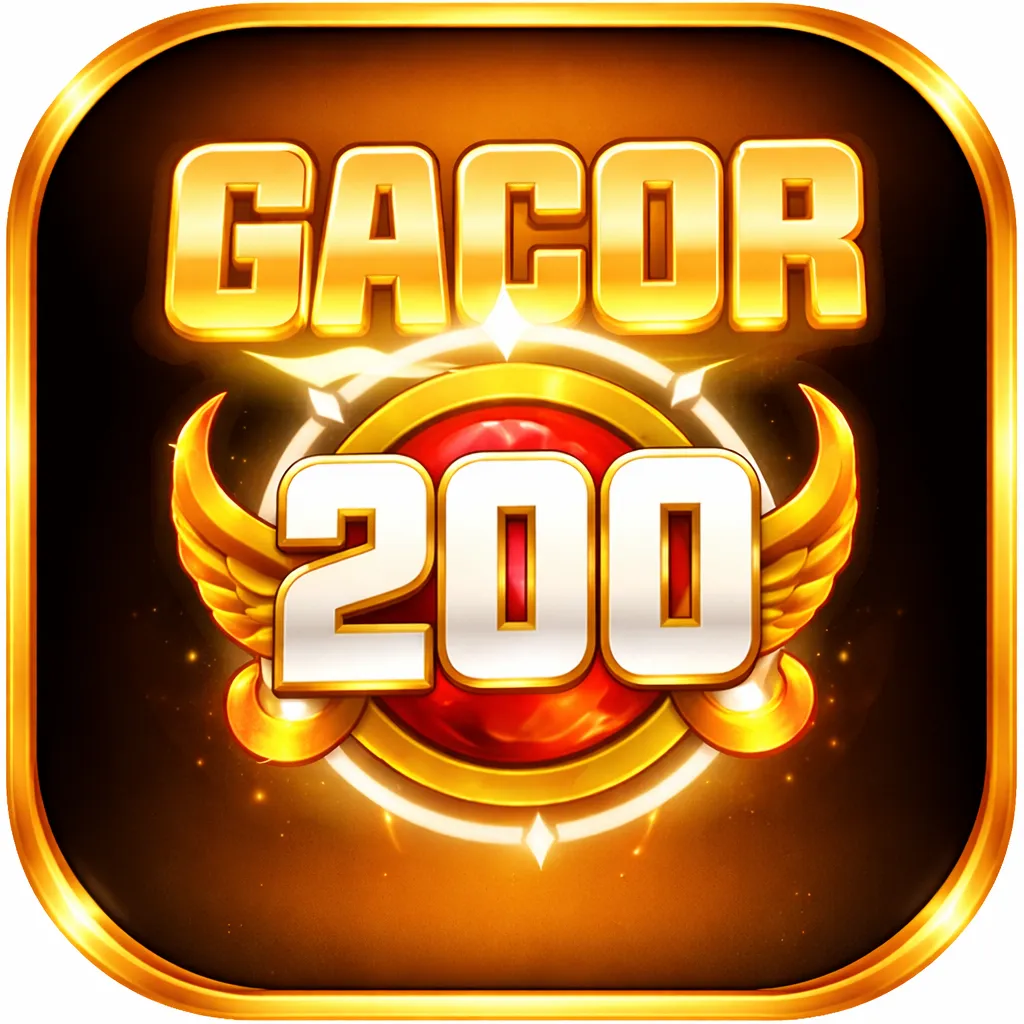 GARCO200 - Temukan Teman Baru di Sekitar Anda