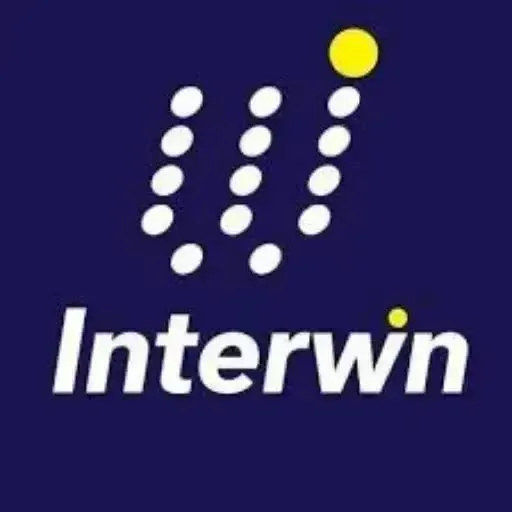 INTERWIN - Aplikasi Status WA Video Terbaik untuk Anda