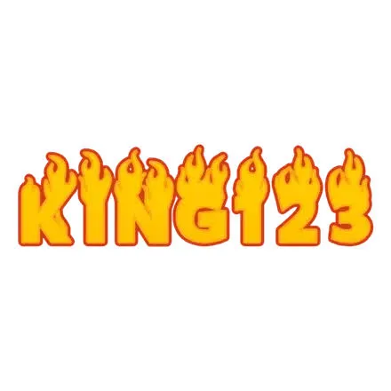 KING123 - Aplikasi Berita Terkini Politik dan Hukum