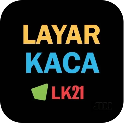 LK21 - Aplikasi Kompas Digital Terbaik untuk Navigasi