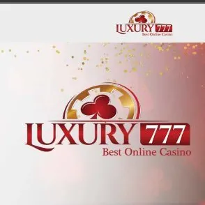 LUXURY777 - Aplikasi Dropship Terbaik untuk Belanja Online