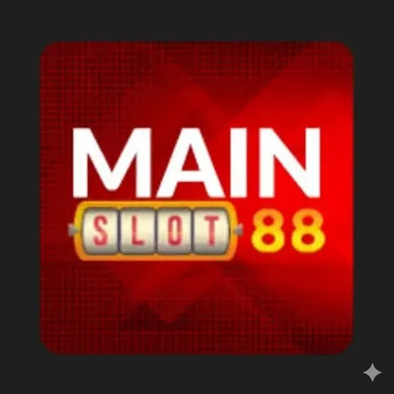 MAINSLOT88 - Aplikasi Kompas Digital Terbaik untuk Navigasi Akurat