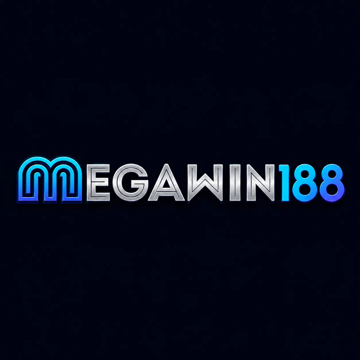 MEGAWIN188 - Berita Terkini dan Terpercaya dari Daerah