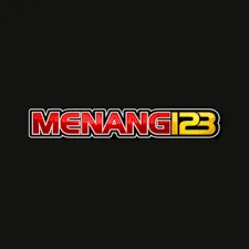 menang123 - Flashcard APK
