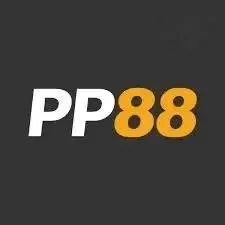 PP88 - Aplikasi Kurs Mata Uang Terpercaya