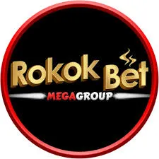 ROKOKBET - Aplikasi Investasi Terpercaya untuk Masa Depan Keuangan Anda