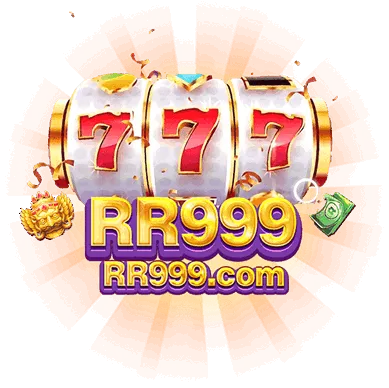 RR999 - Aplikasi Karaoke Terbaik untuk Musik & Video