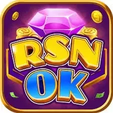 rsnok - Marketplace APK