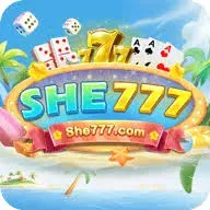 SHE777 - Aplikasi Olahraga Rumah untuk Kesehatan Anda