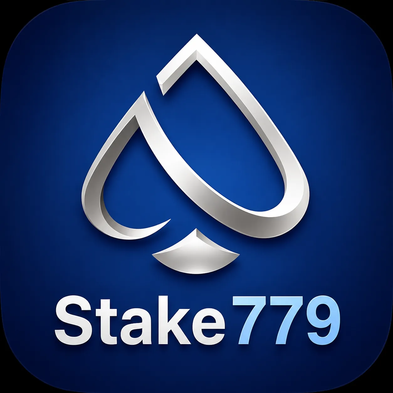 STAKE779 - Aplikasi Perekam Layar Terbaik untuk Musik & Video