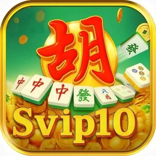 SVIP10 - Aplikasi Flashcard Edukasi Terbaik untuk Pembelajaran