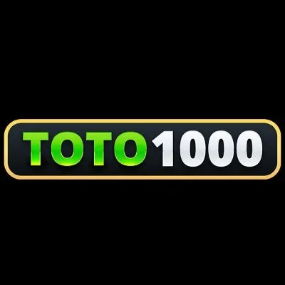 TOTO1000 - Kalkulator IPK Terbaik untuk Mahasiswa