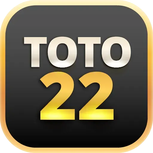 TOTO22 - Aplikasi Kontrol Orang Tua untuk Anak yang Aman