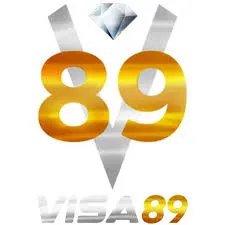 visa89 - Detak Jantung APK