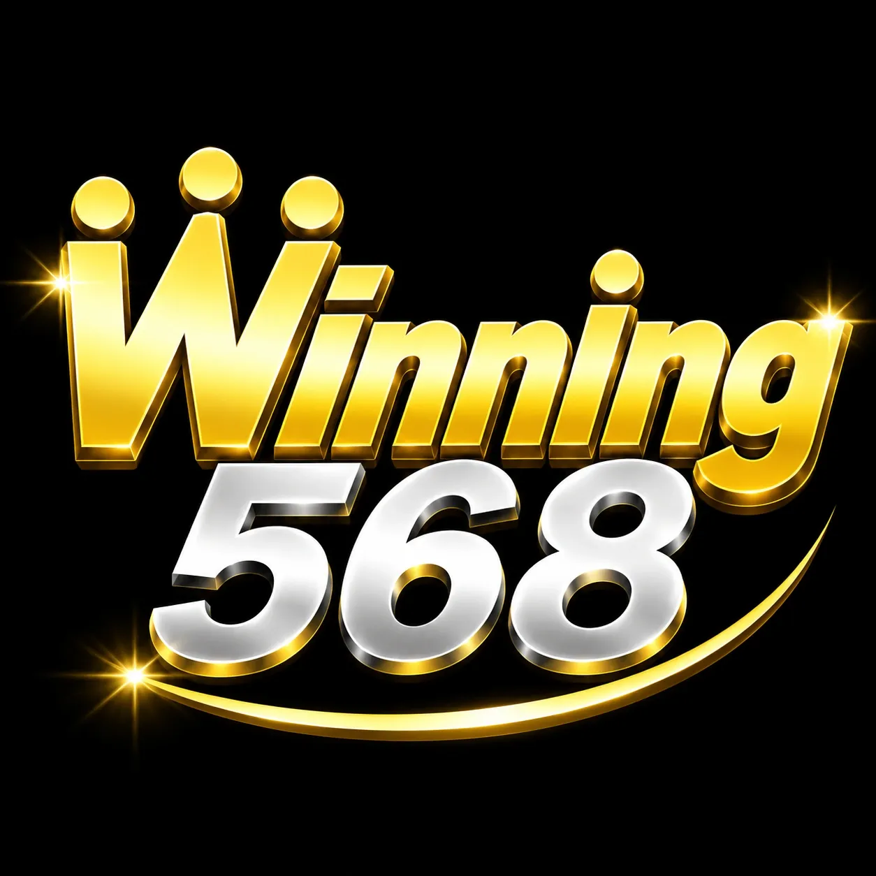 WINNING568 - Aplikasi Investasi Keuangan Terpercaya